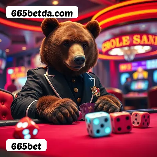 Níveis do programa VIP da 665bet