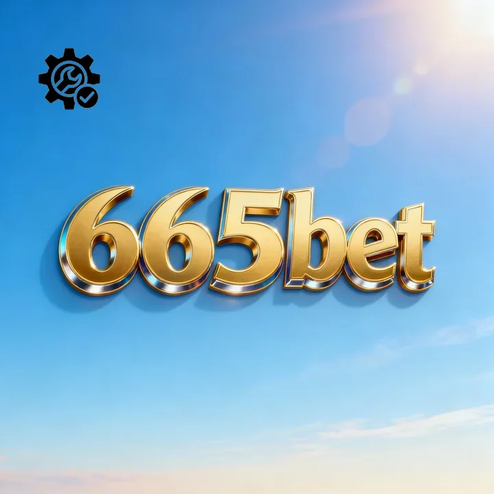 Como instalar o app da 665bet