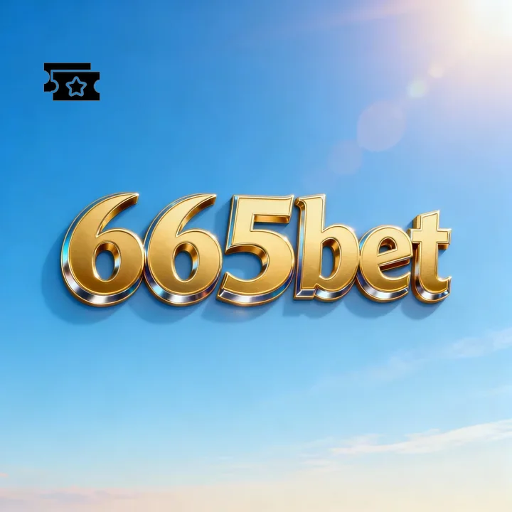 Jogos de loteria online na 665bet